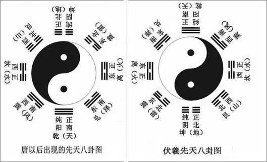 主卦水风井变卦水泽节卦象查询_水泽困卦_水雷屯卦变水泽节卦测感情