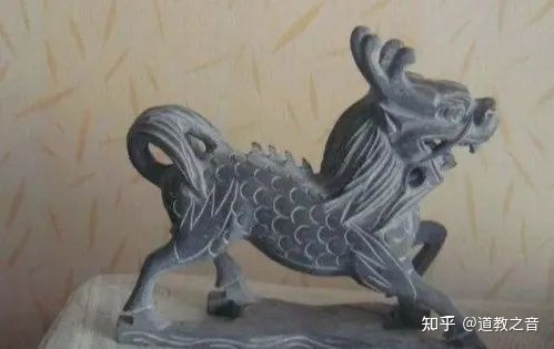 佛教除小人陷害的咒语_除小人的风水物品_怎么用风水对付小人