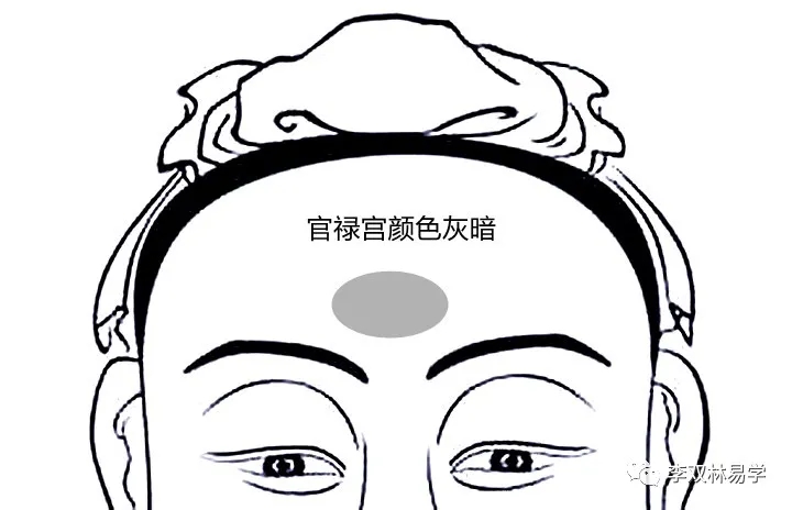 紫薇旺天府得在夫妻宫_紫薇天府在父母宫_紫薇得天相利在事业宫