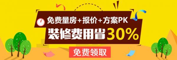 玄关挂什么聚财_12个聚财玄关风水设计_进门玄关设计风水