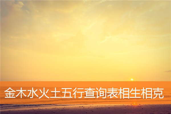 地支有强根是什么意思_出生日地支是什么意思_天干与地支是什么意思