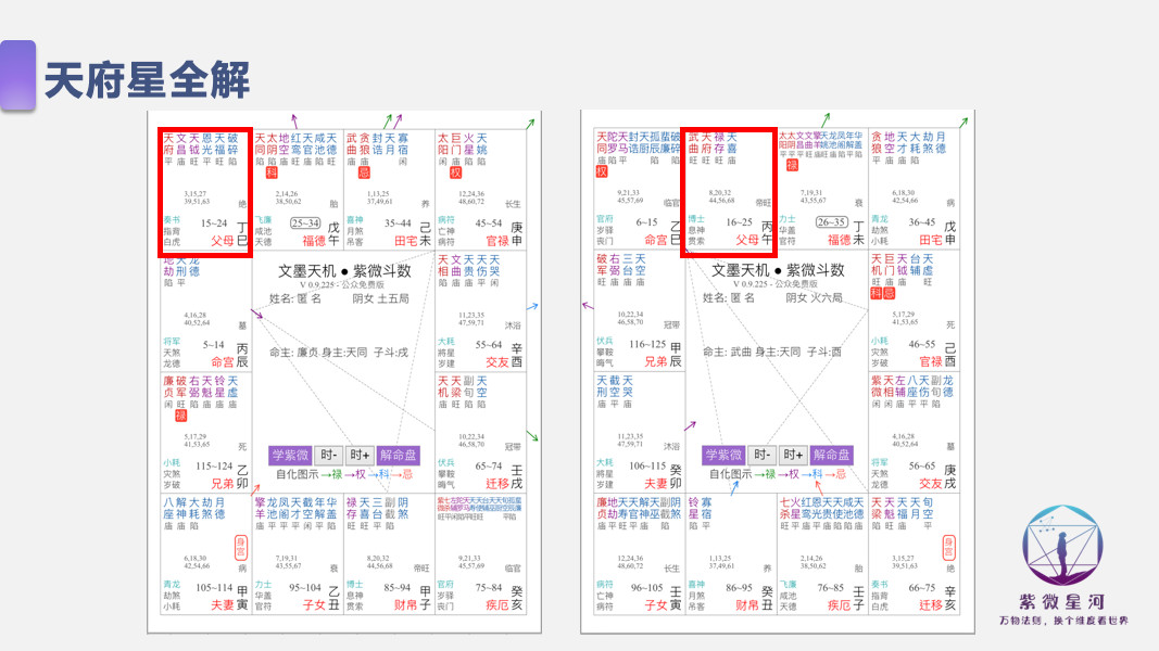 紫薇天府入夫妻宫会幸福么_命宫紫薇天府 2016_紫薇天府在夫妻寅宫