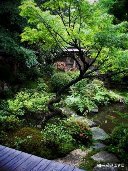 建筑风水策划_南宁王盛宁风水策划_建筑工程学院辩论队成立策划书