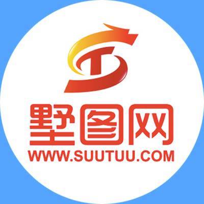 小户型挑高diy装修日记图_4户型风水好的户型图_小户型装修风水图