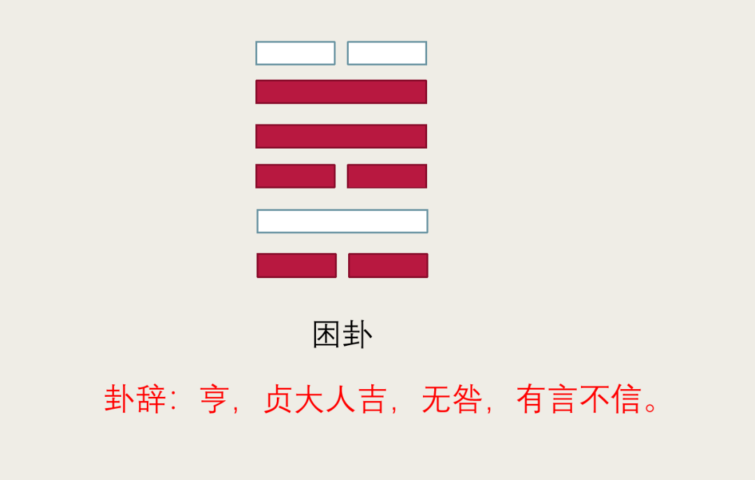 
2008年9月12日14时32分