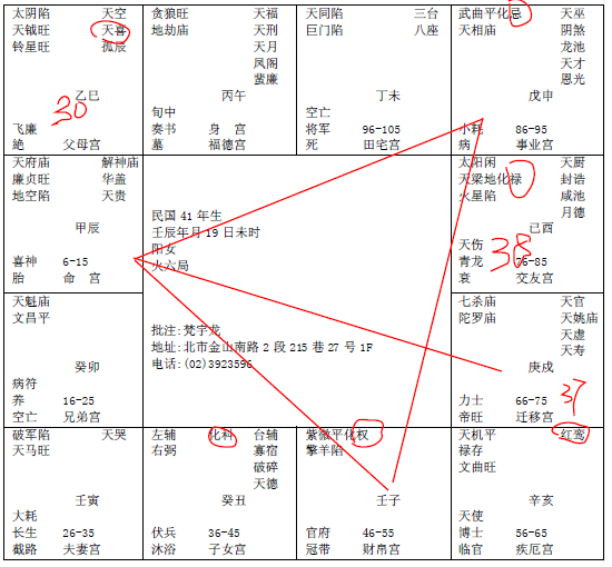 64卦详解第55卦_雷地豫卦详解卦详解_颐卦疾病详解