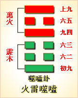 寻仙恒卦是终极防御卦吗_井卦是上上卦吗?_井卦是什么卦