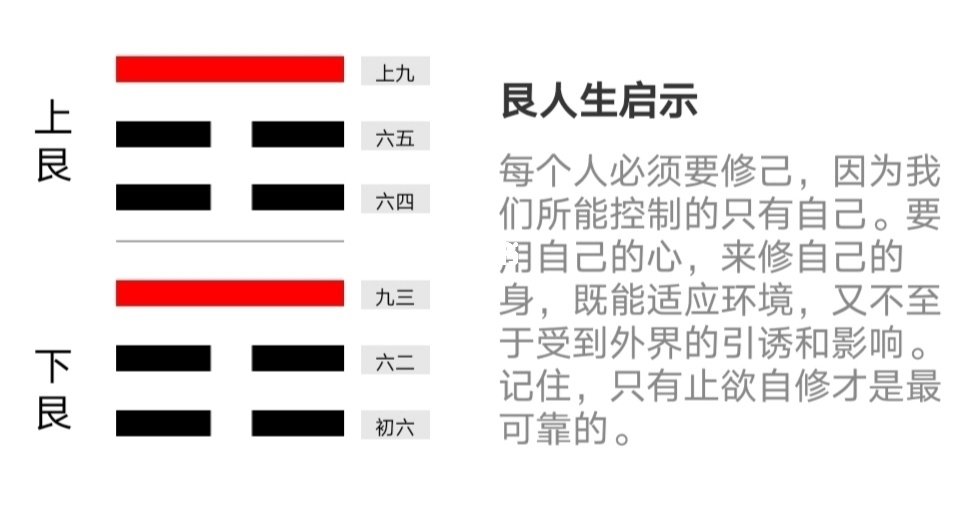 山泽损卦是不好的卦吗_艮宫山泽损卦占求职_山泽损卦是好是坏