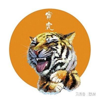 2017年属蛇人财运方向_属虎财运方向_属羊的财运在哪个方向