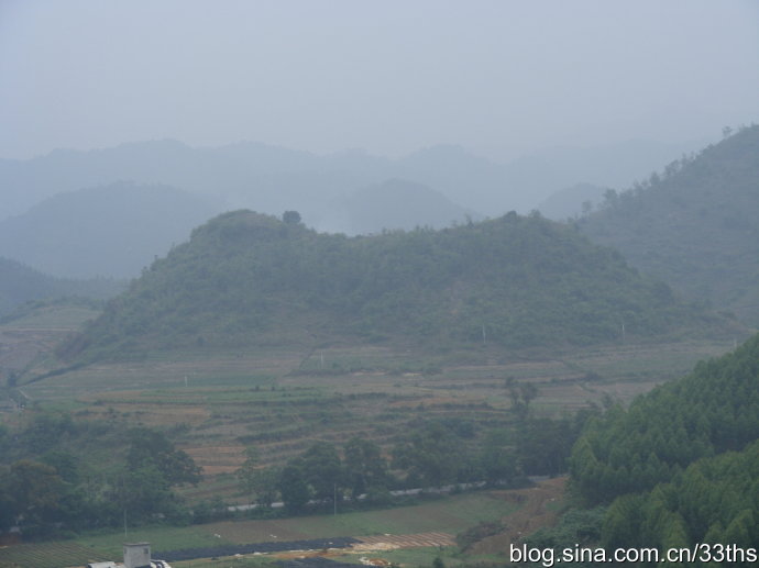 地理风水阳宅十书_阳宅风水调理_阳宅各方位旺中子的风水