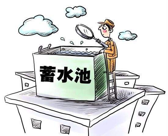 高层楼房有跃层户型吗_跃层楼房用什么热水器好_高层楼房墙壁有响声