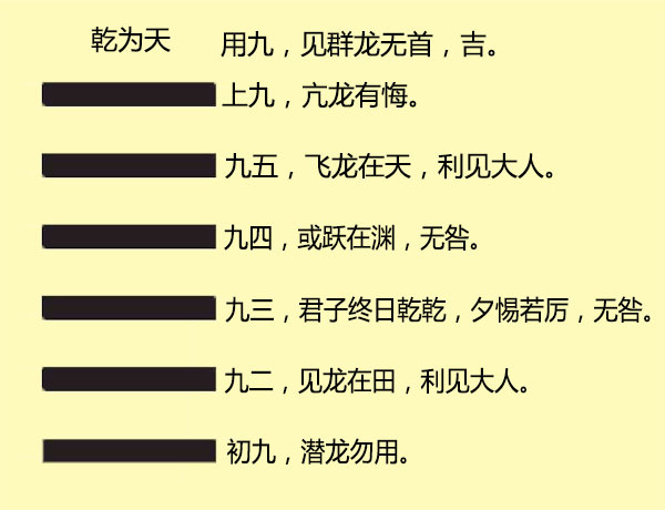 易经64卦详解曾仕强_曾仕强易经升卦视频_曾仕强讲易经64卦