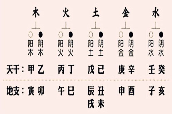 大连瓦房店八字命理培训班_陈晓杨蓉八字命理_道明八字命理