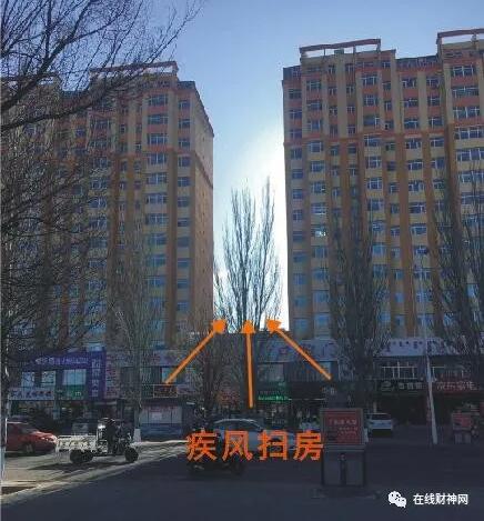 阴阳五行护身符怎么画_阴阳书生索命符之黄泉鬼殿_车没停好被贴阴阳符