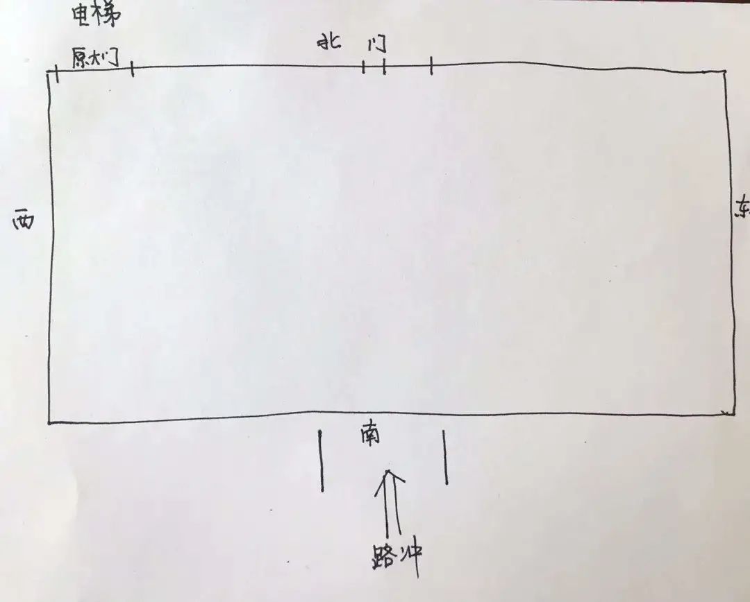 民政局办公室工作怎么样_总经理办公室大小风水_正常左室大小