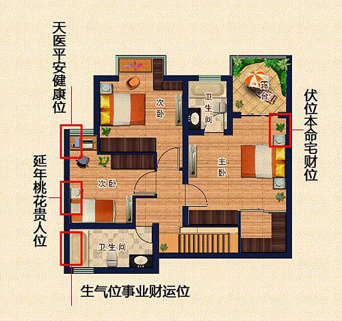 水培红掌可以放卧室吗_植物红掌能放在卧室吗_红掌可以放在卧室吗风水