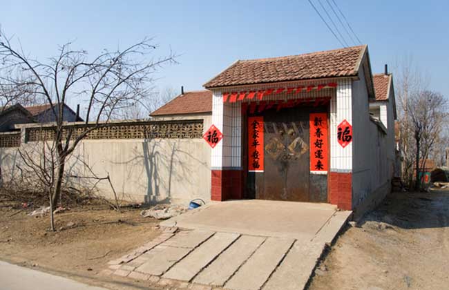 高层住宅大门风水禁忌_卧室装修风水禁忌15条_住宅装修风水禁忌大门可以对卧室吗