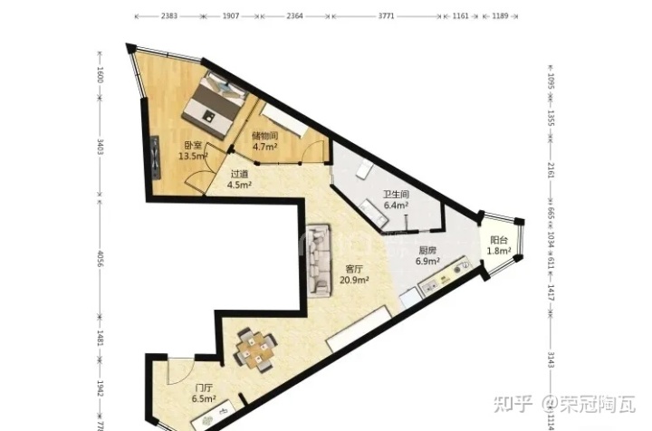 马桶朝向风水_新装修房子马桶别人用风水不好吗_马桶型户型的风水