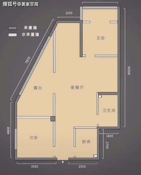 马桶朝向风水_马桶型户型的风水_新装修房子马桶别人用风水不好吗