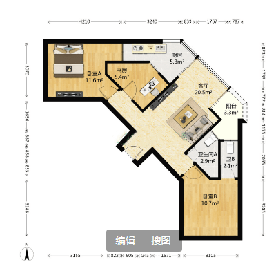 马桶型户型的风水_新装修房子马桶别人用风水不好吗_马桶朝向风水