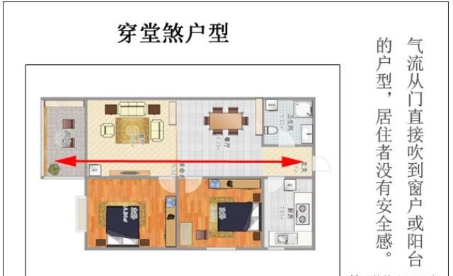 马桶u型和v型哪种好用_风水知识 马桶怎么放_马桶型户型的风水