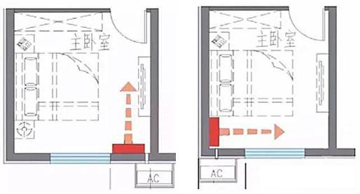 农村自建房风水结构_农村自建双拼房_农村自建二层房设计图