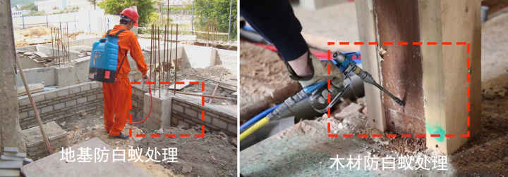 农村自建房风水结构_农村自建二层房设计图_农村自建双拼房