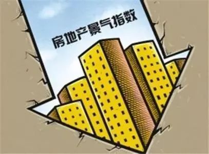 农村自建房屋风水禁忌_小区房屋风水禁忌大全_农村房屋风水禁忌图片