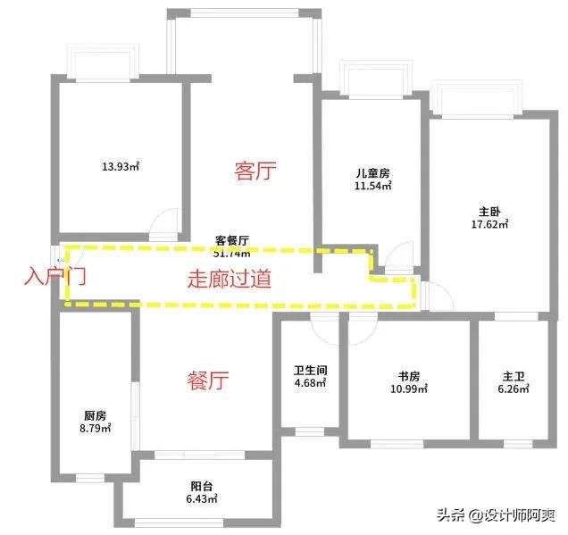 餐厅镜子安装风水禁忌_客餐厅装修风水禁忌_餐厅挂钟风水禁忌