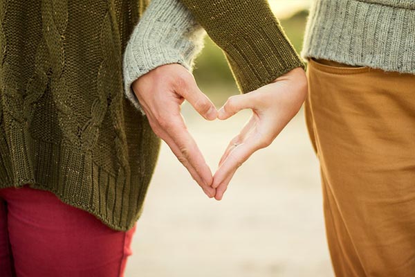 93年属鸡今年运势婚姻_兑卦婚姻运势_属猴人2014年婚姻运势