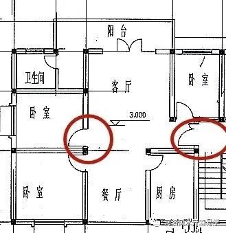 卧室7大方法巧化解 家居卧室风水知识_卧室比客厅大影响风水吗_客厅与卧室防空鱼缸隔断风水