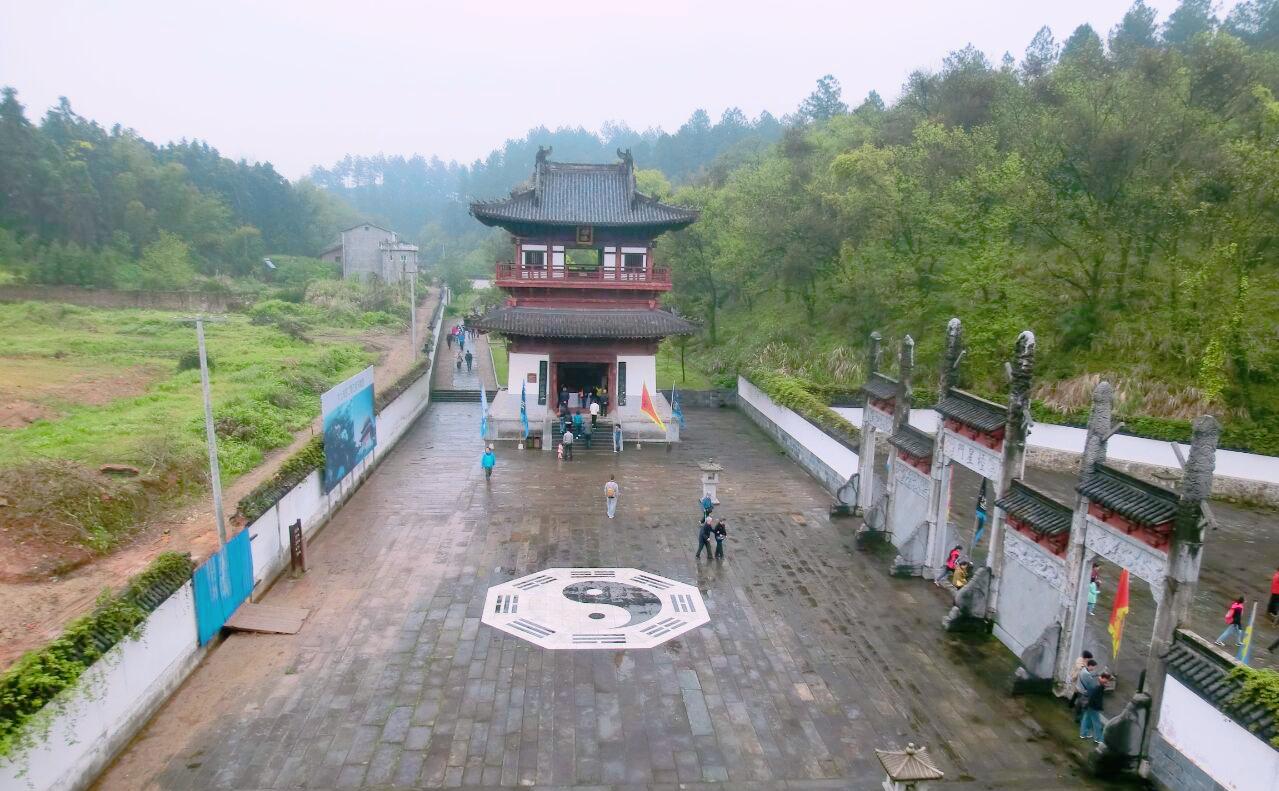 地腊节是端午节的别称吗_地腊是端午节的别称吗_风水宝地的别称