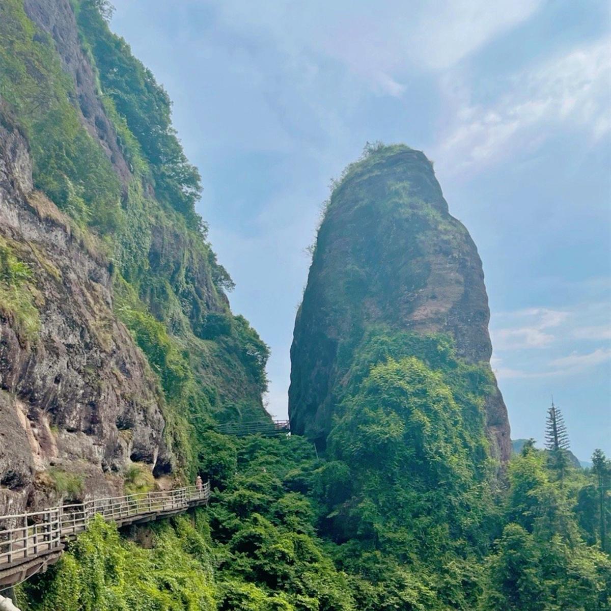 地腊是端午节的别称吗_地腊节是端午节的别称吗_风水宝地的别称