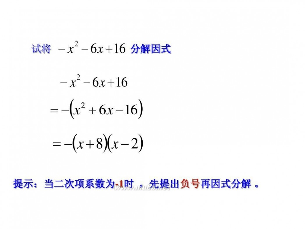 六爻解卦方法_六爻占卜解卦方法_解卦方法