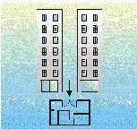 房屋地基滑坡补损政策_房屋建筑学地基ppt_三角形地基房屋风水