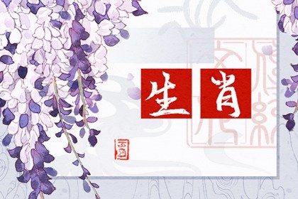 生肖五行配对表 十二生肖三合六合表