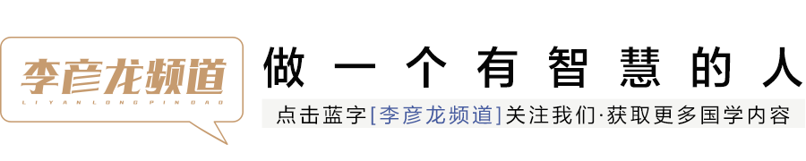 易经风水涣卦看分手卦_易经64卦第几卦的数字是怎么得出来的_易经之家人卦