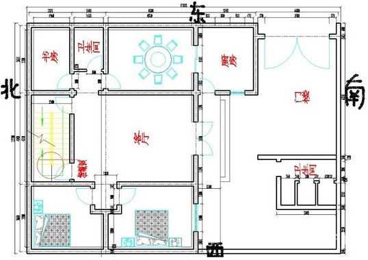 店铺大门风水禁忌_定陵风水 左青龙_店铺大门风水青龙位