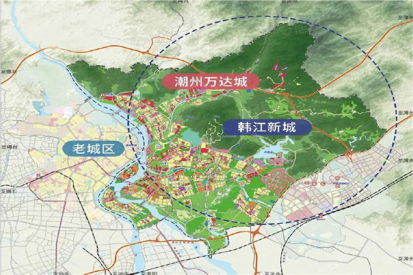 工厂大门风水图_工厂大门风水_院墙大门对侧屋大门风水