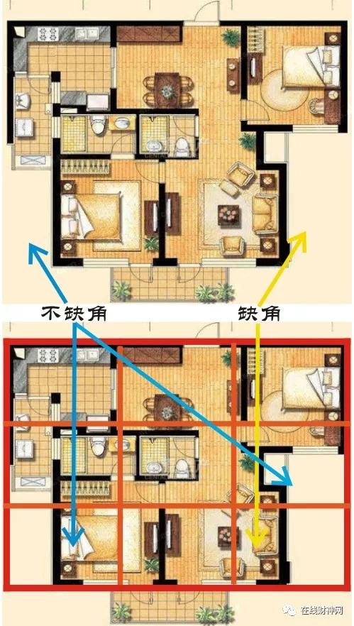 大门风水_工厂大门外观图_工厂大门风水图