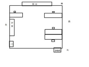 k8262火车列车长室座位_属马办公室风水座位图_办公室设计任务书