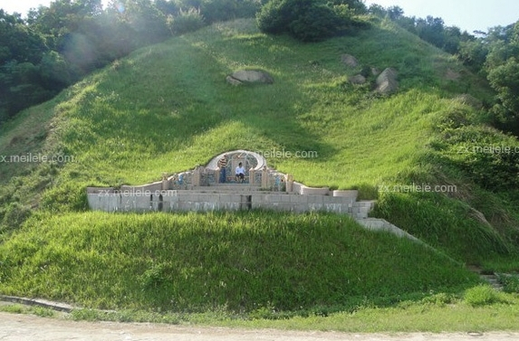 龟形地风水葬在哪儿好_葬风水宝地什么时候见效_广西桂平未葬风水大地