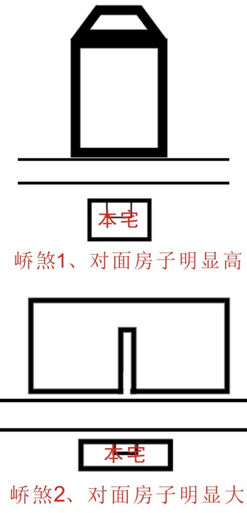 办公室摆件看风水_办公桌的摆件_办公摆件批发报价