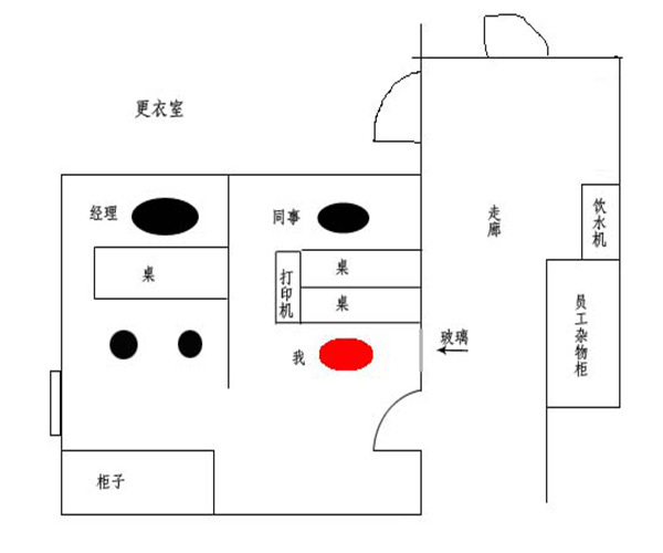 增加店铺人气风水的方法_增加淘宝店铺流量_如何增加店铺粉丝数量