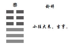 水风井六爻吉凶解卦_水风井易经六十四卦详解查询_易经水风井卦第四爻变泽风大过卦什么意思