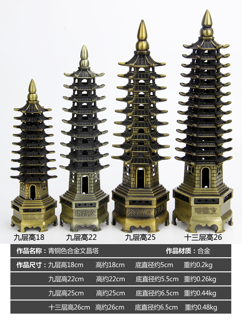 怎样做助学业_有助于学业的风水物品_助学业最好的水晶