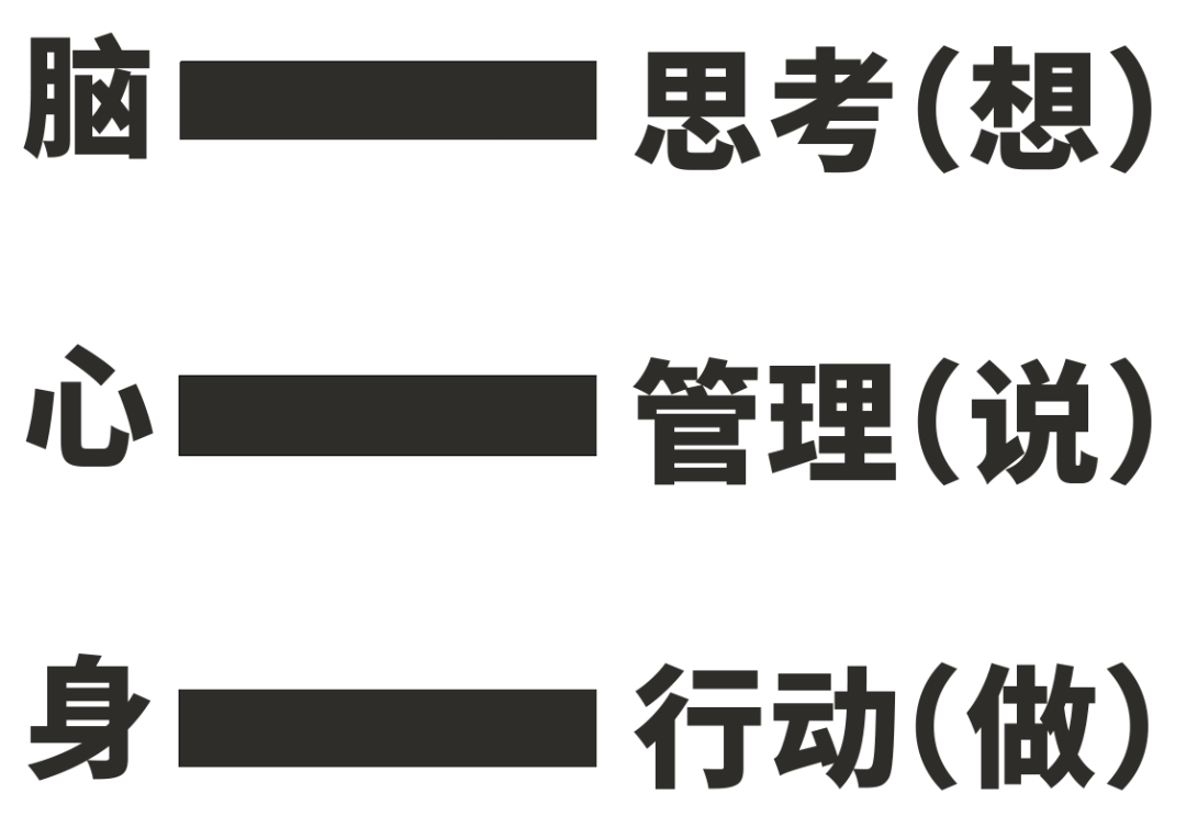 圈叉叉叉圈叉山水蒙卦_蒙卦事业怎样破解_山水蒙卦小鬼偷钱解意