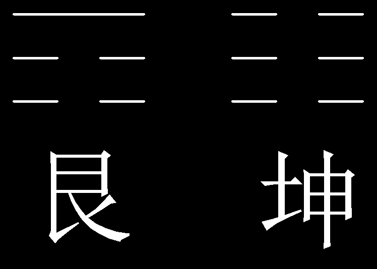 曾仕强易经需卦下讲解视频_曾仕强未济卦视频_易经未济卦