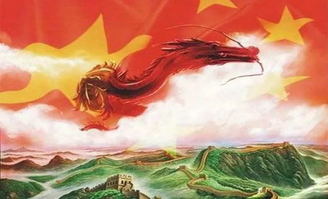 中国易经文化专家访问团_中国三大地域文化渊源_为什么易经能成为中国传统文化的渊源