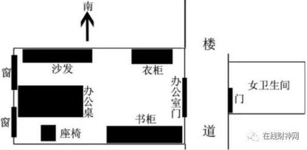 家庭摆设风水图片大全_茶室摆设风水图片欣赏_房间摆设图片风水禁忌